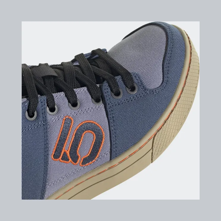 adidas-five-ten HQ2107