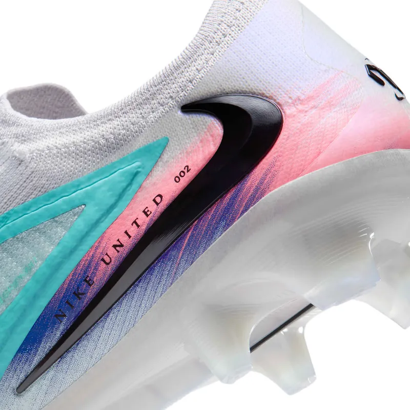 nike-phantom IM9604-300