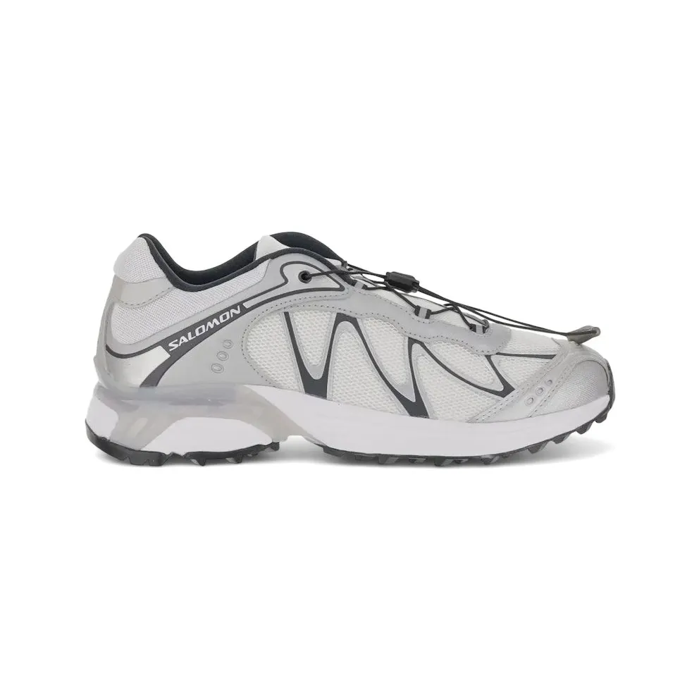 Salomon XT-Whisper Silver Dark Navy (L47978700)