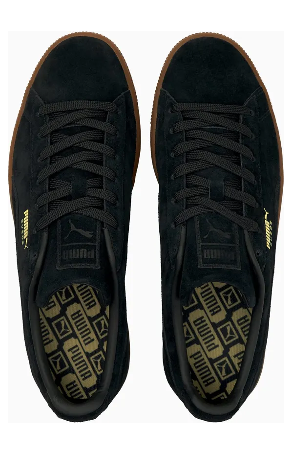 puma-suede 381174-01