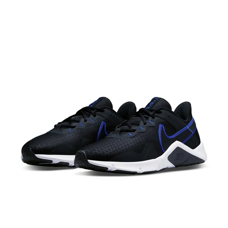 Nike Legend Essential 2 Training Blue (CQ9356-403)