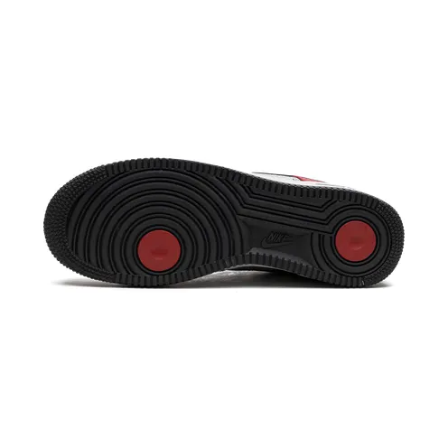 nike-air-force 315090-001