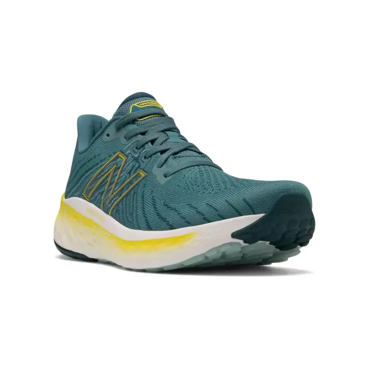 new-balance-fresh-foam MVNGOTY5
