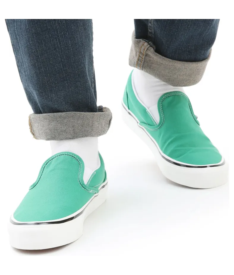 vans-slip-on VN0A3JEX45Z