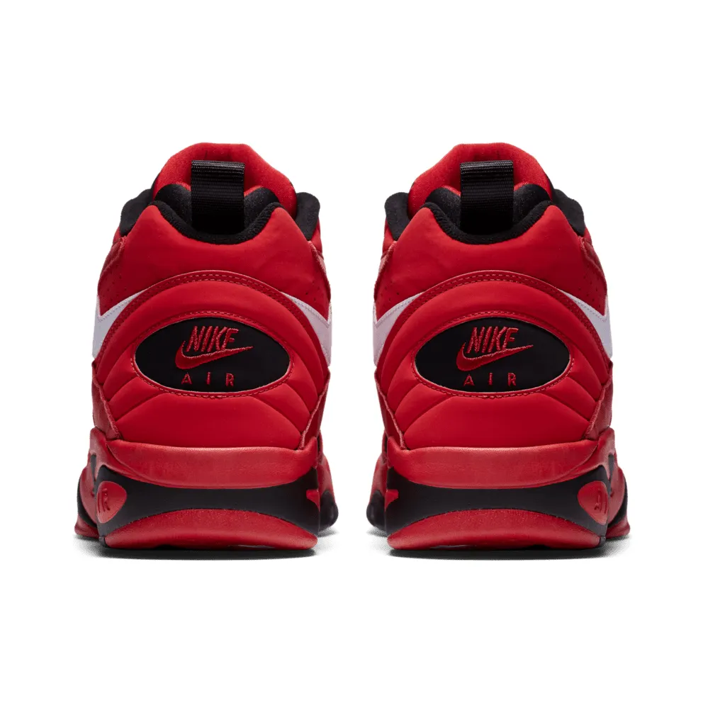 Nike Air Maestro 2 Trifecta (AJ9281-600)