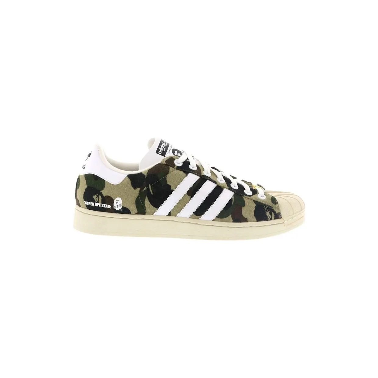adidas-super 40056