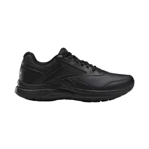 Reebok Walk Ultra 7 Dmx Max (100000466)