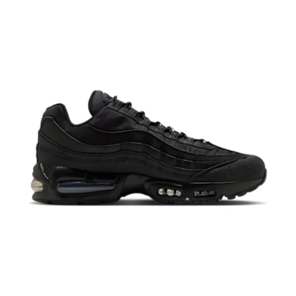 Nike Air Max 95 Gore-Tex (IO1877-002)