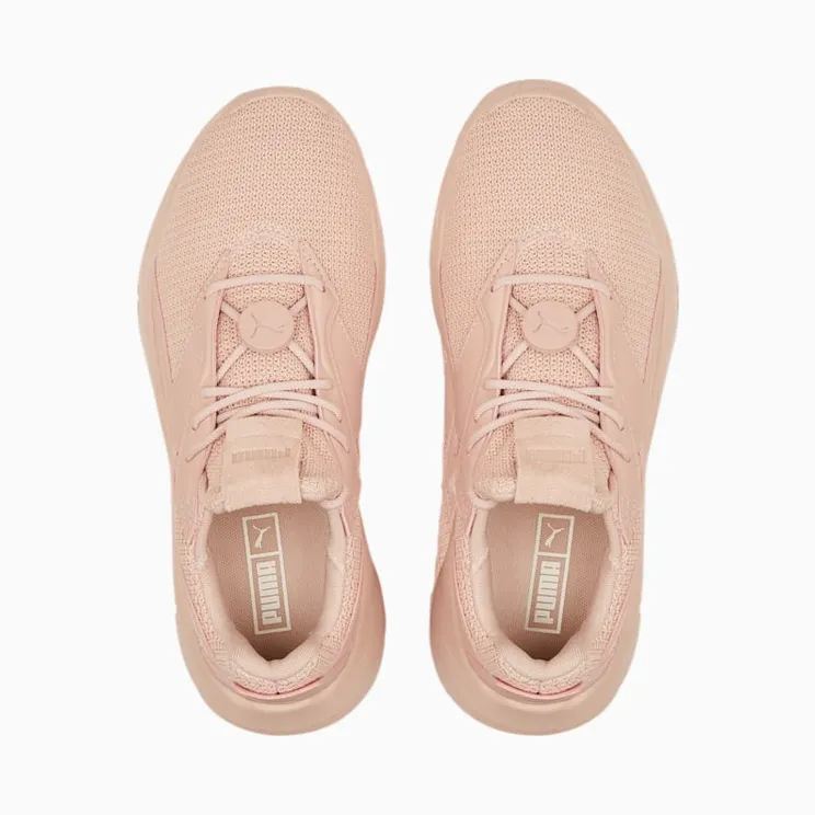 puma-sneaker 388942-01