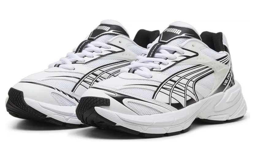 puma-velophasis 395908_01