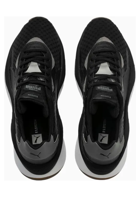 puma-rs-pure 371157-05
