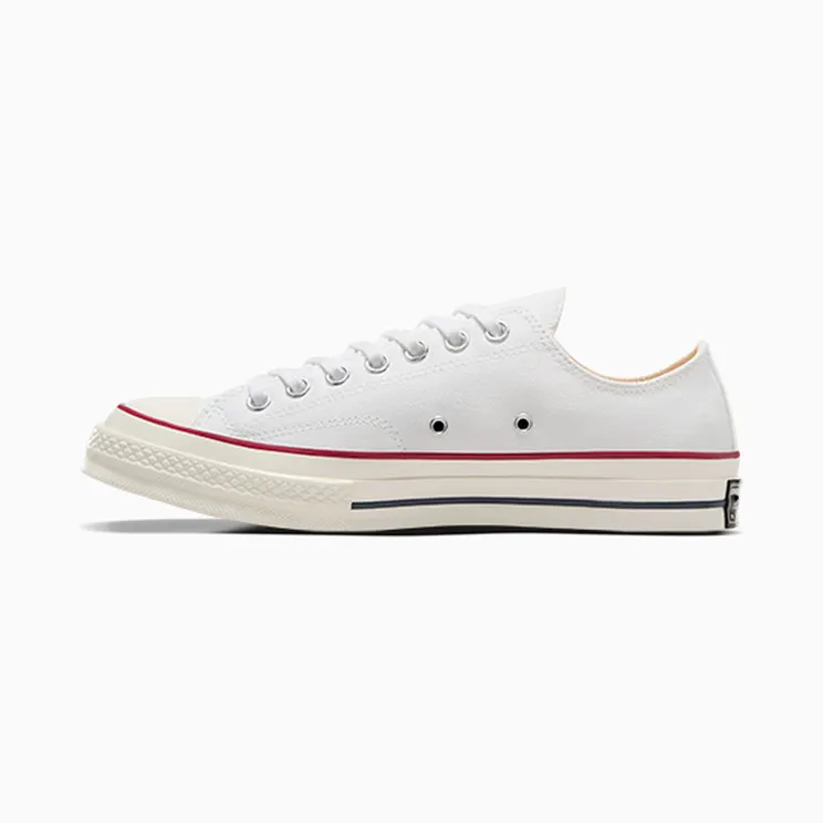 converse-chuck-taylor-all-star A09557C