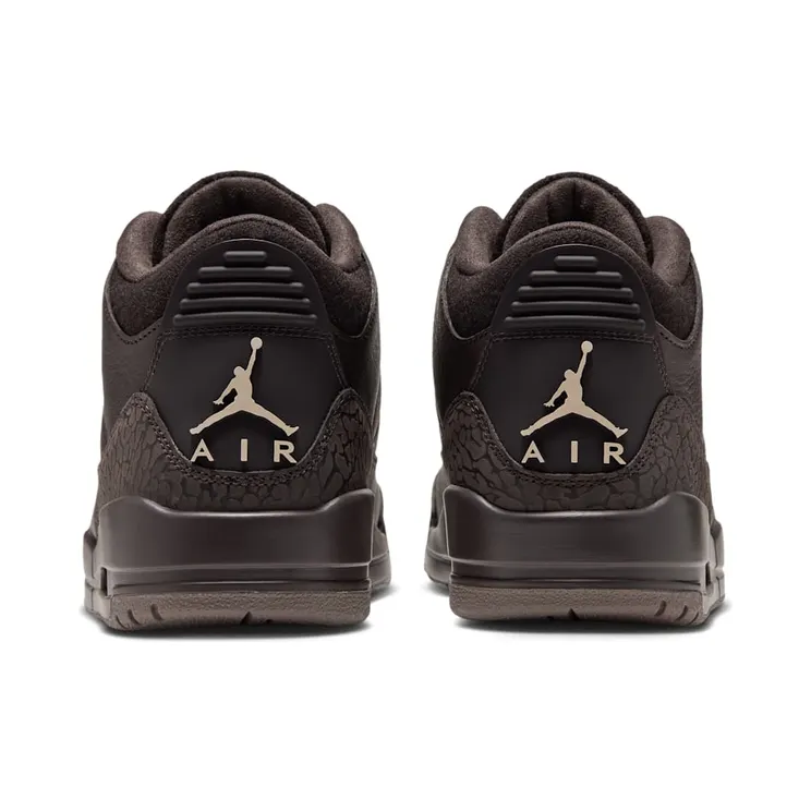 air-jordan-3 CK9246-200