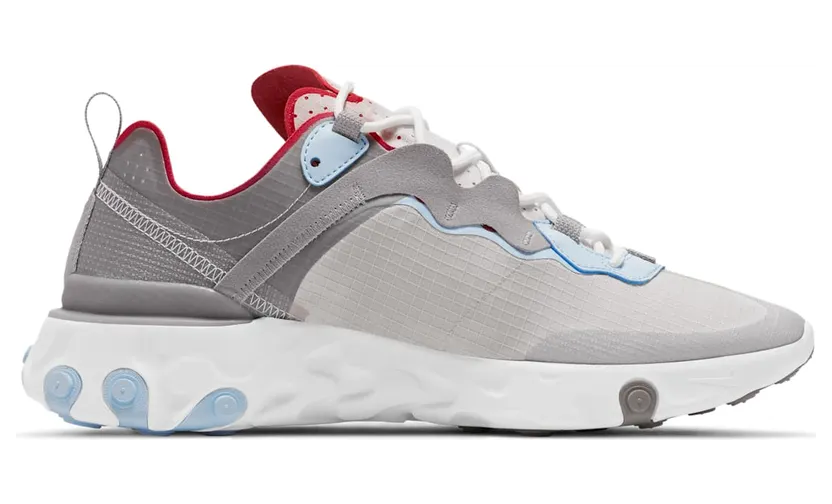 nike-react CU1466-001