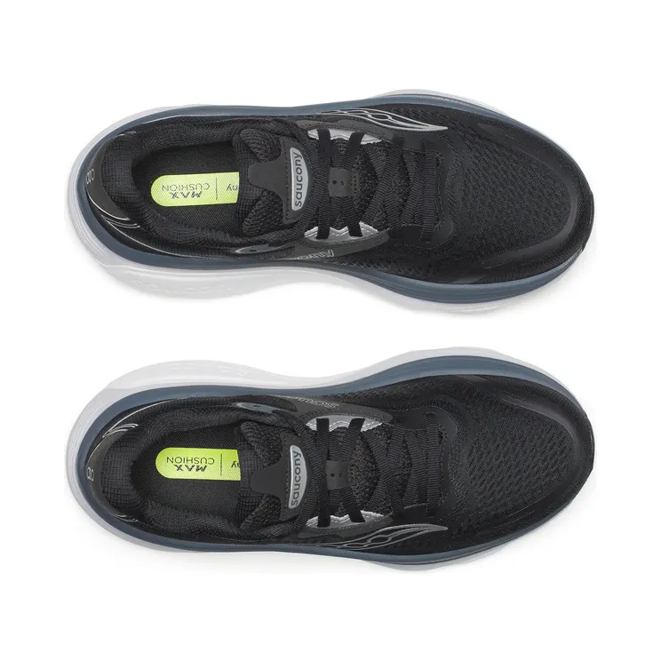 saucony-hurricane S101106-1015
