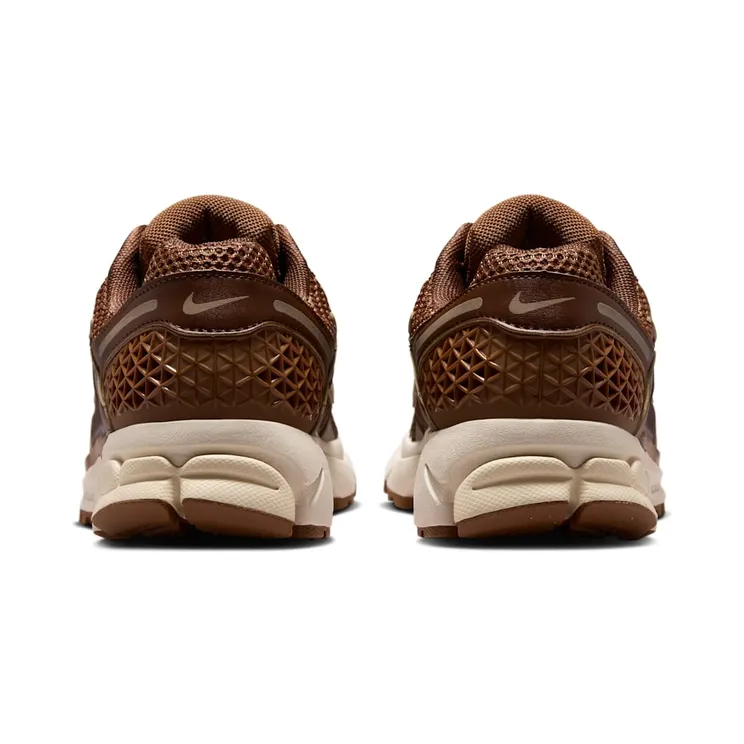 nike-air-zoom FJ2028-200
