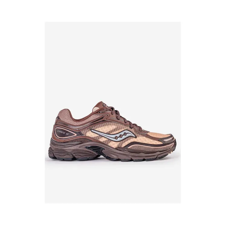 saucony-progrid-omni S102073-1001