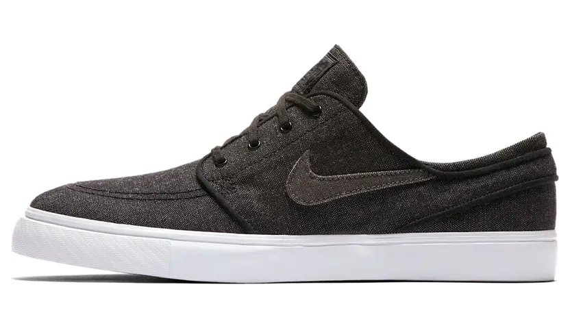nike-zoom AH6417-001