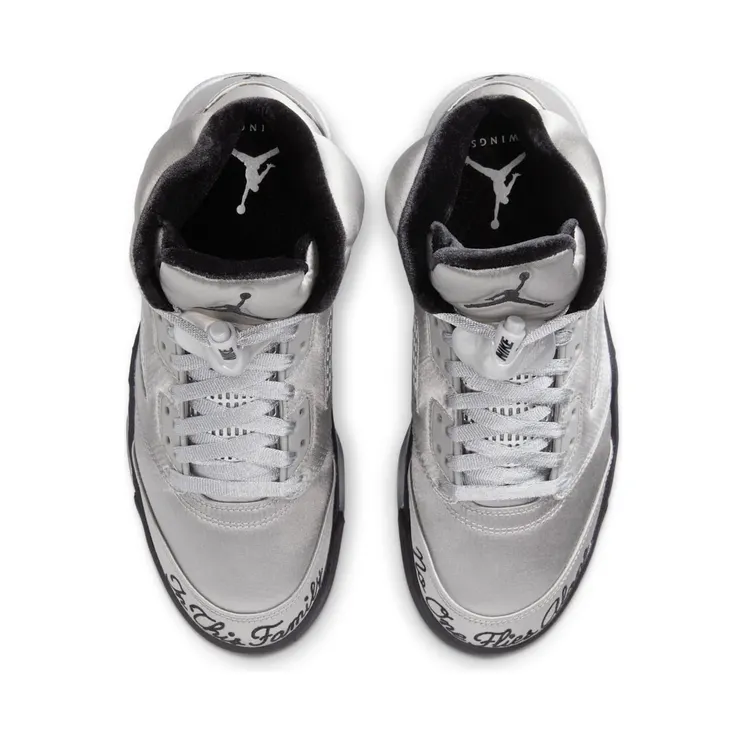 air-jordan-5 IO2038-001