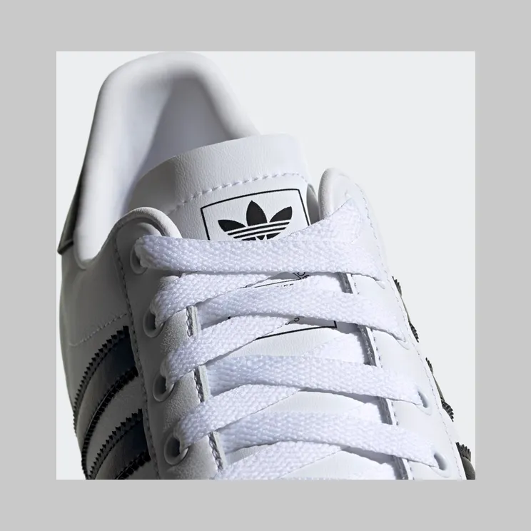 adidas-coast-star EE8900
