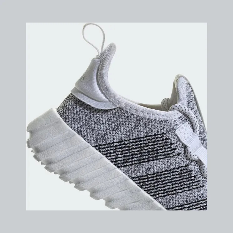 adidas-kaptir ID1452