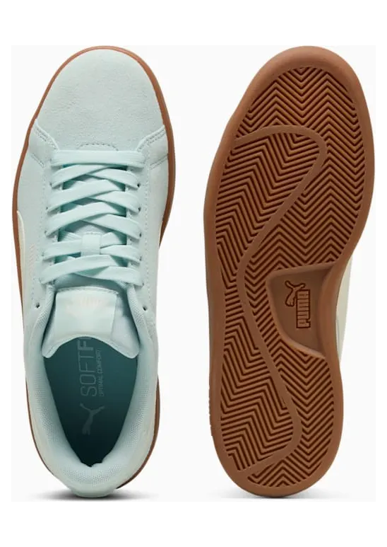 puma-smash 390984-29