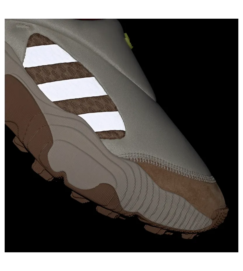 adidas-rovermule H03701