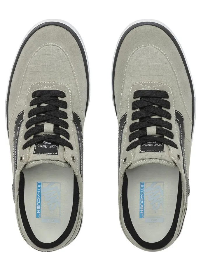 vans-gilbert-crockett VN0A38COVFI