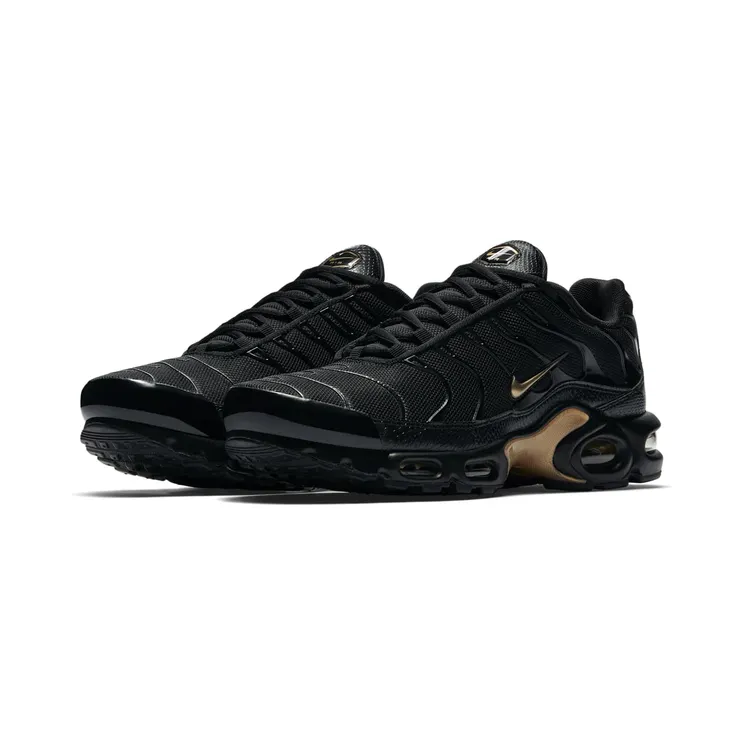 nike-air-max 852630-022