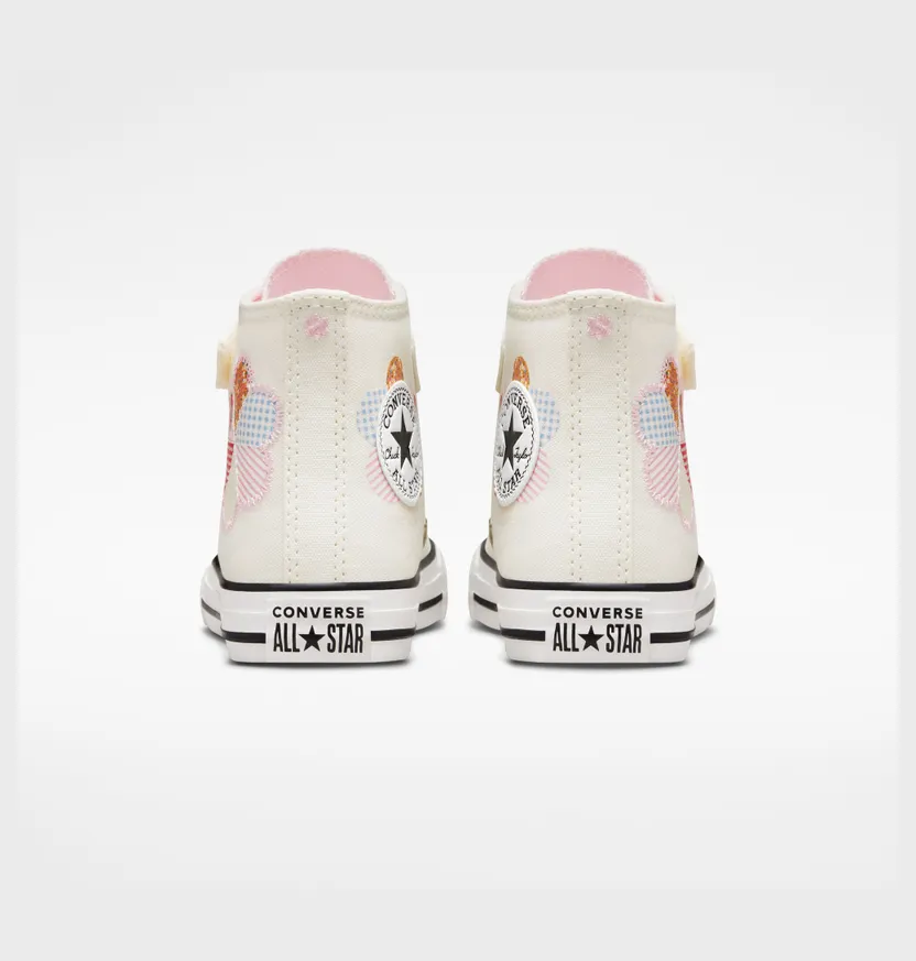 converse-chuck-taylor-all-star A05167C