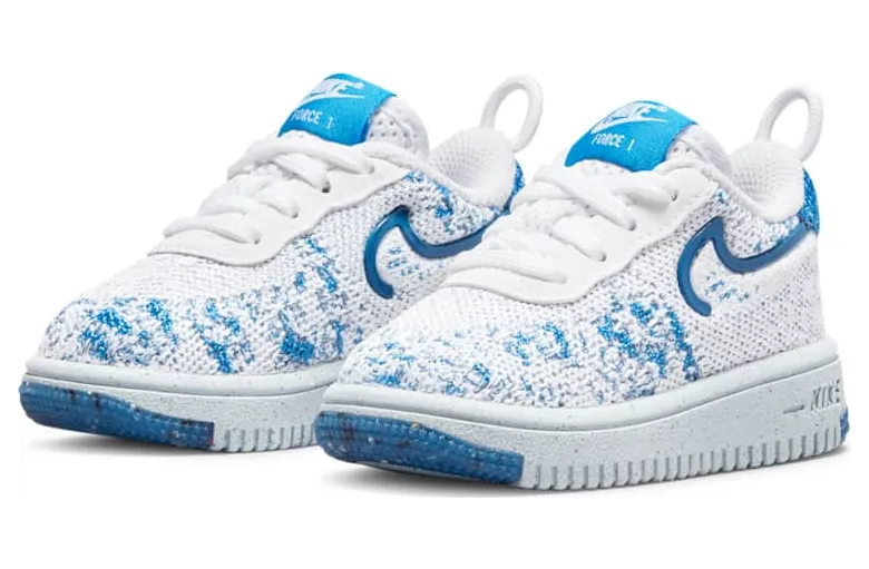 nike-flyknit DN4183-100