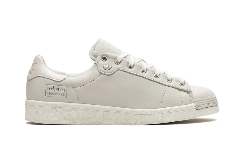 Adidas Superstar “Core White” (IG1363)