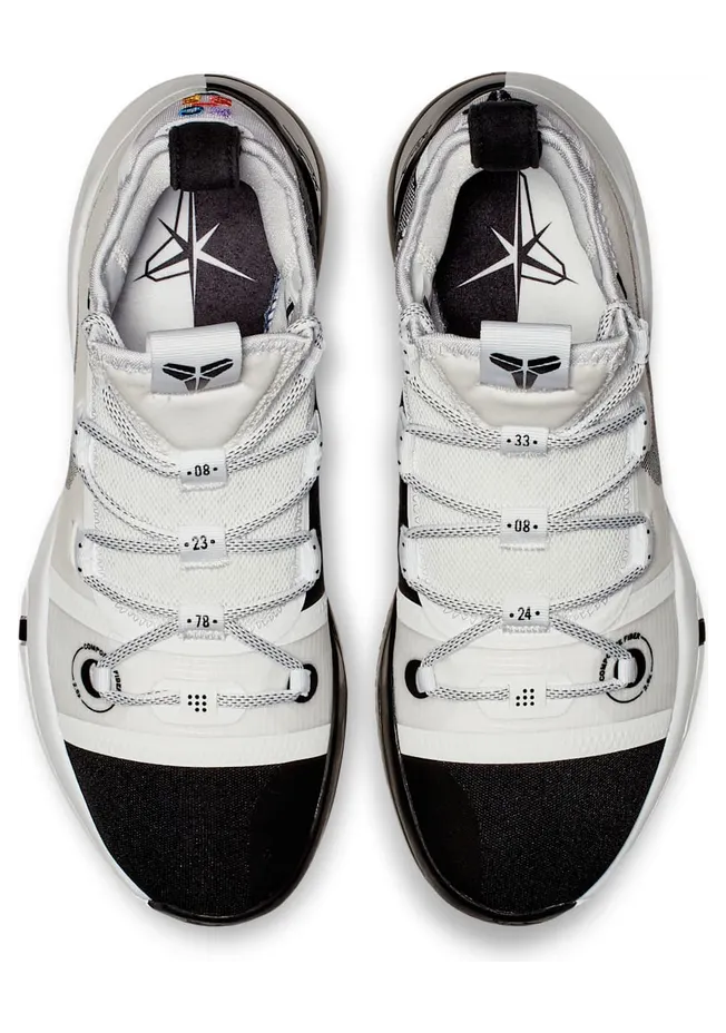 nike-kobe AR5515-100