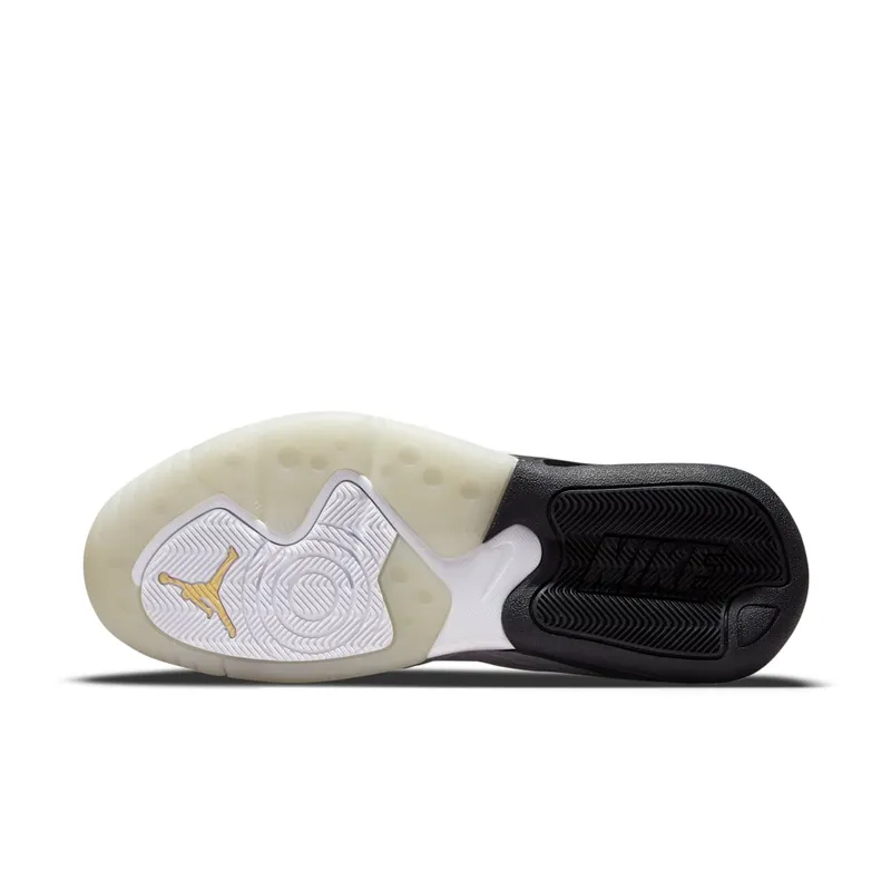 Jordan Point Lane White Lightning (CZ4166-100)