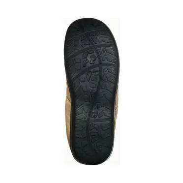subu-sneaker SB-BEIGE