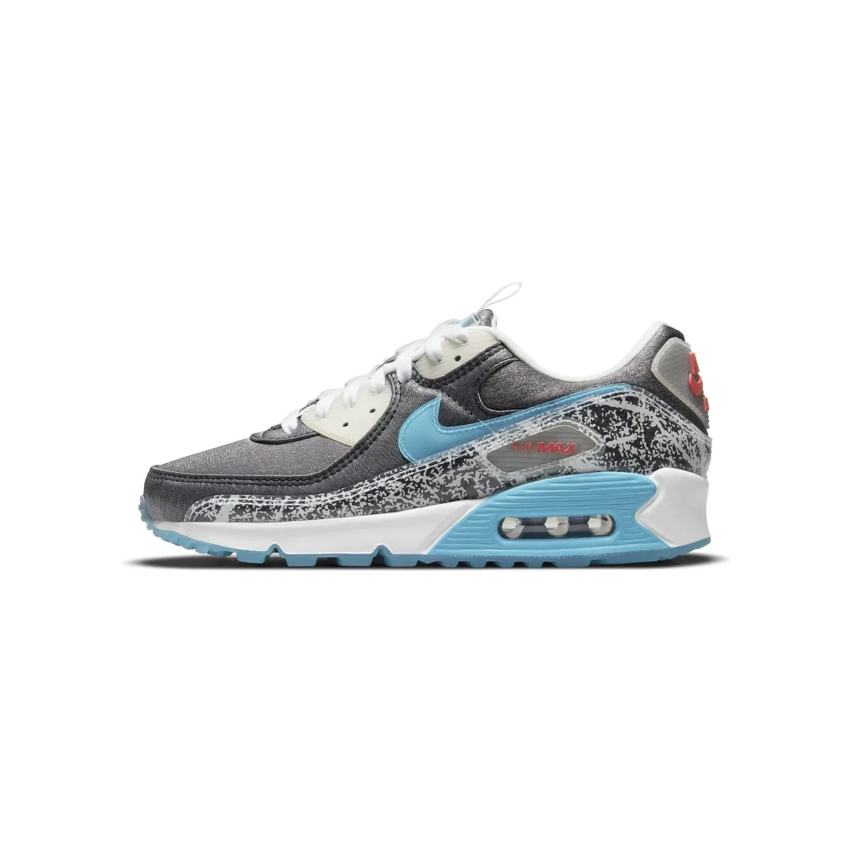 nike-air-max DD5483-010