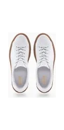 koio-sneaker CAWG