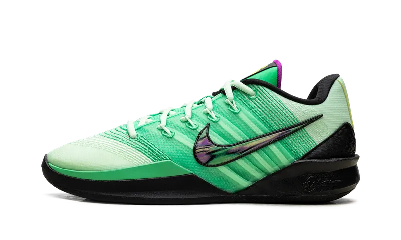 Nike Sabrina 3 “Gamer” (II3986-300)