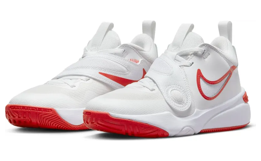 nike-team-hustle-d-11 DV8996-102