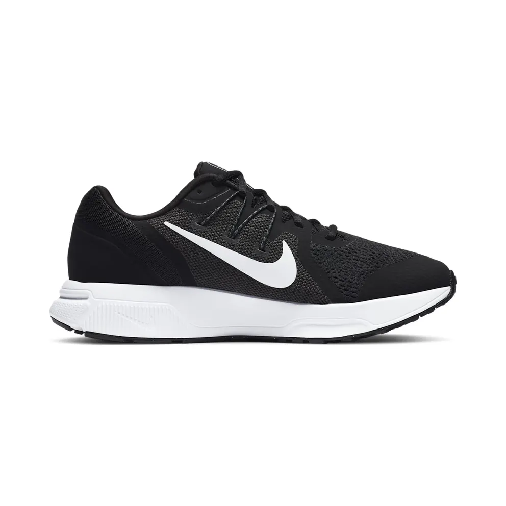 Nike Zoom Span 3 (CQ9269-001)