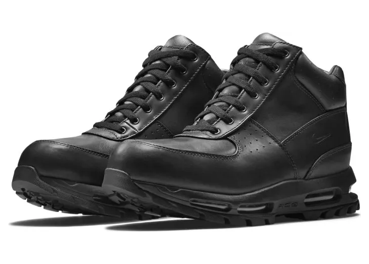 nike-air-max 865031-403
