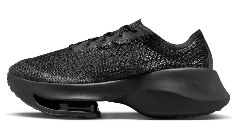 Nike Zoom DR5385-001