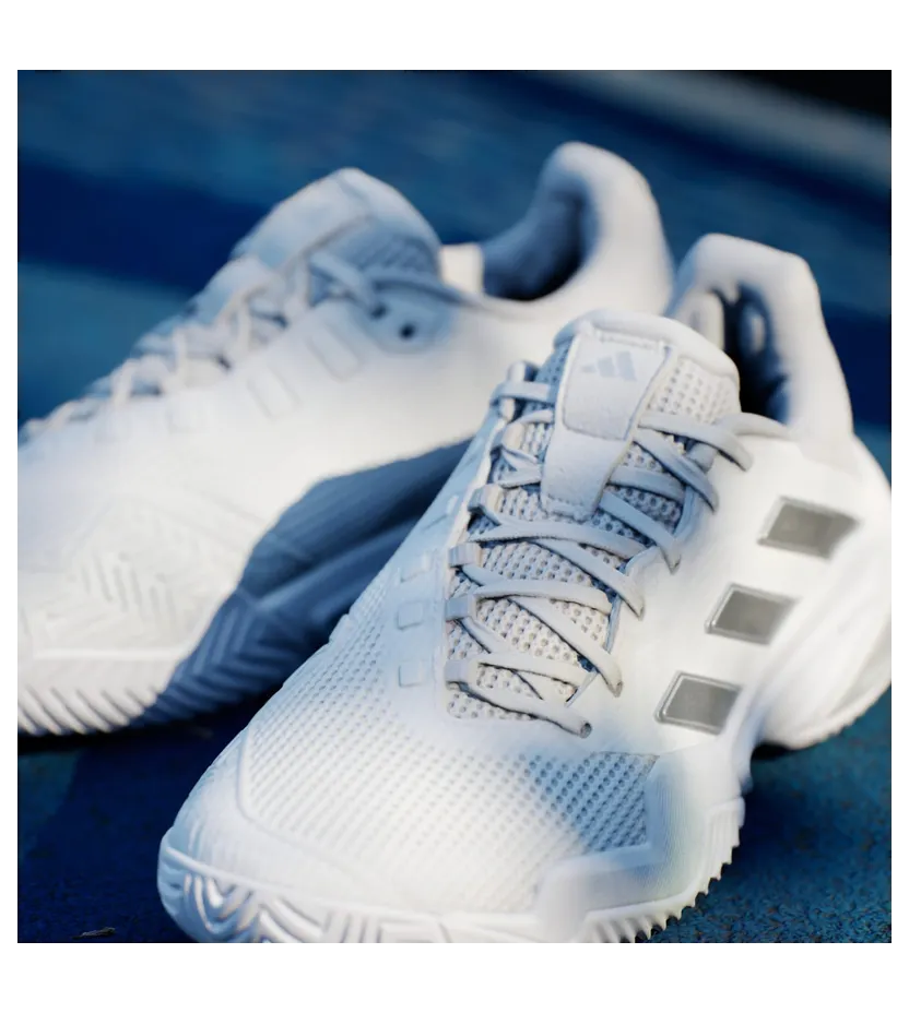 adidas-barricade-13 IF0407
