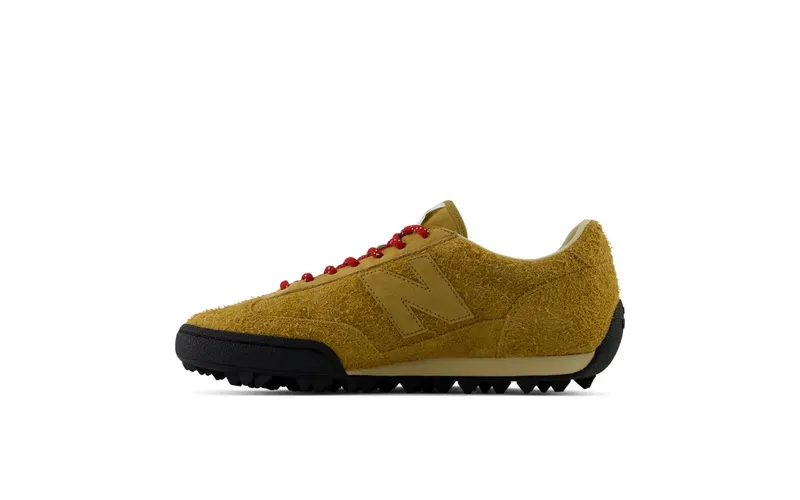 New Balance Gator Run “Timberwolf” (UGTR7Q8)