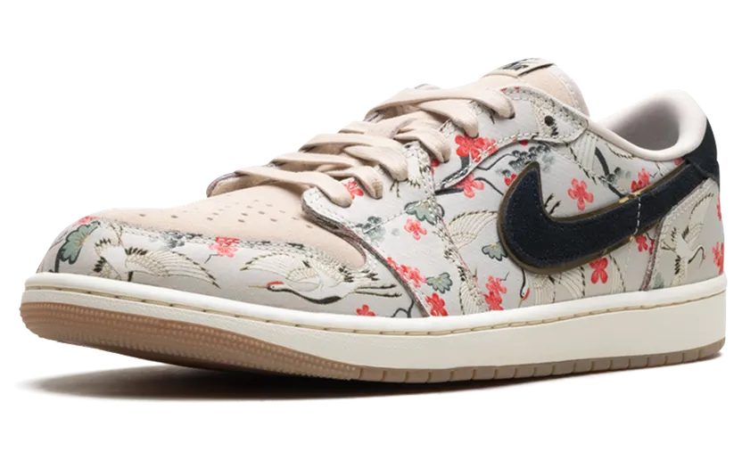 air-jordan-1 HV8293-100