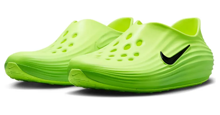 nike-reactx-rejuven8 HV5060-300
