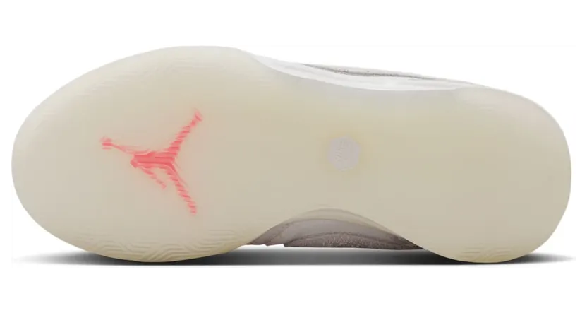 jordan-air IQ3773-016