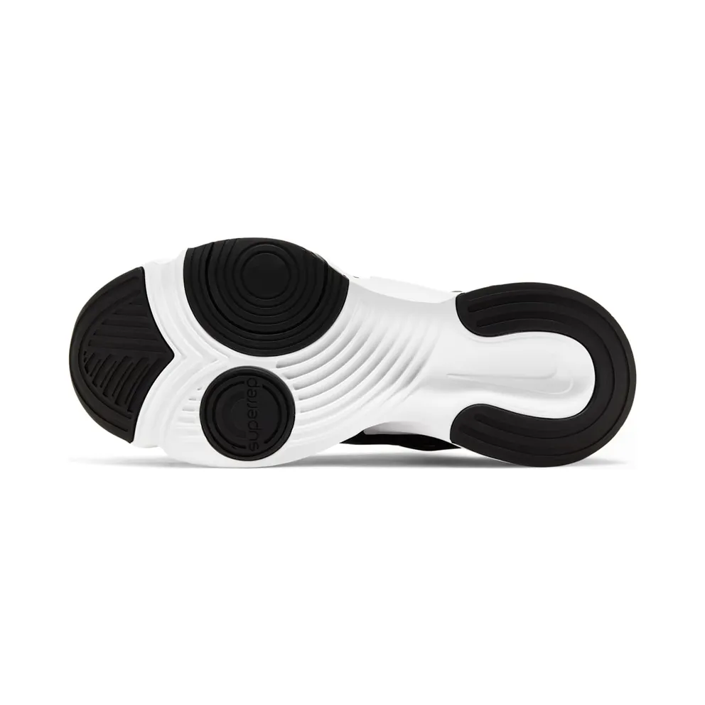 Nike SuperRep Go 2 Training Black (CZ0604-010)
