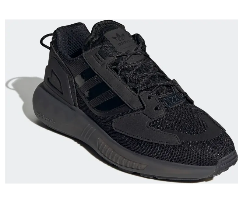 adidas-zx GY4159