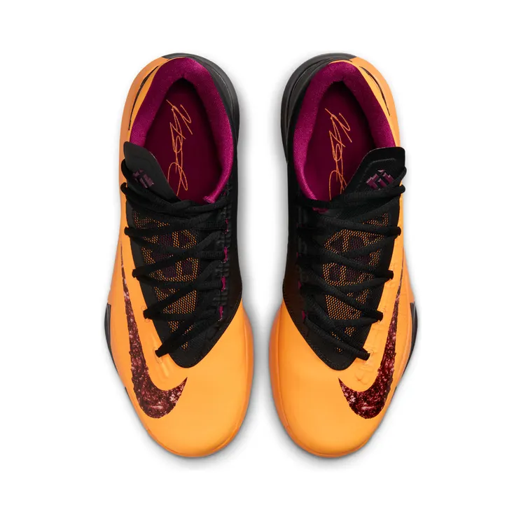 nike-kd-6 IB6903-800